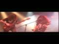 METAVENGE - TIME TO KILL @ KEY CLUB HOLLYWOOD CALIFORNIA