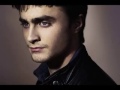 Hugh Laurie,P.Dempsey,Ben Mckenzie,Tom Welling,Dan Radcliffe