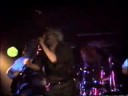 Hammerband - The Other Boy Alternate Version