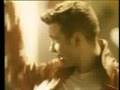 Guarda video