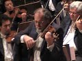 Ferenc Kiss, Violin  -  J. Williams Schindler�s List