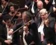 Ferenc Kiss, Violin - J. Williams Schindler´s List