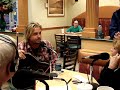 2007 Hometown Handshake 3/29 - part 1