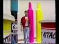 Art Attack - Part 2