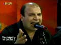 N.ZOIDAKIS