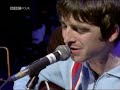 oasis wonderwall