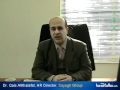 Success Story: Sayegh Group