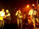 this was the second time they played this song that night, back-to-back, featuring amy millan of stars. great band, great show.  le national dec 6, 07 @ montreal.