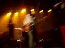 this was the second time they played this song that night, back-to-back, featuring amy millan of stars. great band, great show.  le national dec 6, 07 @ montreal.