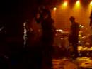 this was the second time they played this song that night, back-to-back, featuring amy millan of stars. great band, great show.  le national dec 6, 07 @ montreal.