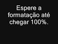 galera mandem dicas e sugestões de video-aula no meuorkut...http://www.orkut.com.br/Profile.aspx?uid=381291274515783850 agradeço acolaboração de todos....valeu Add no orkut...http://www.orkut.com.br/Profile.aspx?uid=381291274515783850Video Tutorial de como Instalar o Windows XP, configurando desde o boot.Obs: Bios da Award...