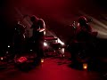 Jam & Woman Like A Man - Damien Rice - Montreal