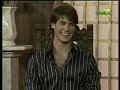 EL ESPECIAL DEL HUMOR - EL CONFESIONARIO 2 DE 2 EL ESPECIAL DEL HUMOR - EL CONFESIONARIO 2 DE 2