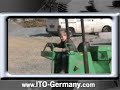 Bagger Kinder Walze Bomag Rammax Ammann Video action spaß
