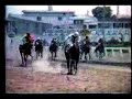 old champion commercial
