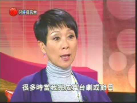 connie chan and selina chow (1/3)