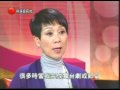 connie chan and selina chow (1/3)