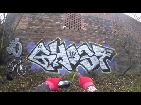 Songs in "Graffiti - Ghost EA - Bike Missions 2" Youtube ... Songs in "Graffiti - Ghost EA - Bike Missions 2" Youtube ...