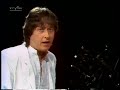 Gaby Rückert und Thomas Natschinski 