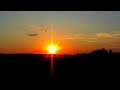 Joe Cocker Long As I Can See The Light Official Music Video and Lyrics