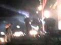 Assistir ao v�deo