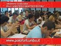 Video SSLMIT (introduzione) Video SSLMIT (introduzione)