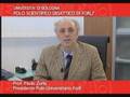 Video SSLMIT (introduzione)
