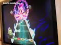 BYOB - 94% - 5 Stars - GHWT X Guitar