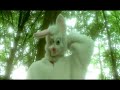 De Nederhop - MCM feat. Shorty