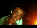 De Nederhop - MCM feat. Shorty
