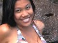 Laga Savea - Honi Honi - Official Video - Lost Coast Sound