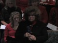Christmas Program 6/9