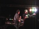 Moxy performs 