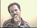 Kurdish Music