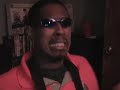 Papa Roach Vid Guitar Hero Style Papa Roach Vid Guitar Hero Style