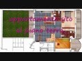 videos de Offerte Dicembre