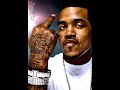 Lloyd Banks - 2 G'z Up