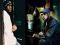 Lloyd Banks - 2 G'z Up