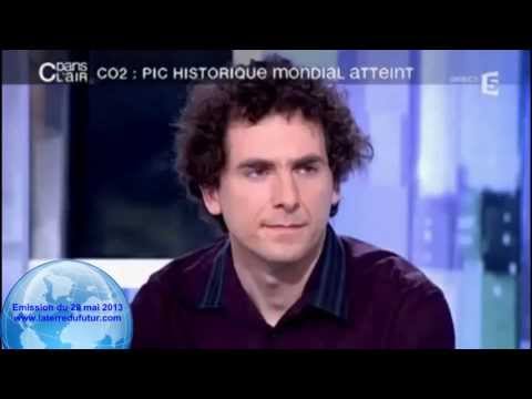 Image de prévisualisation YouTube