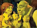 Shrek Shrek