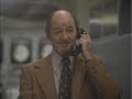 "Doomsday Is Tomorrow" Fan Trailer 2007 (6min)