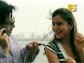 Soniye Hiriye - Sheal - Remix By DJ SONA