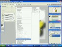 cs2 brushes cs2 brushes