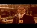pandemoniotv.html