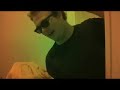 Living with a Mobster