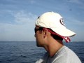 videos de fishing trip 001