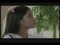 Rocksteddy: \"Kung Fu Kids\" Pinoy Version Rocksteddy: \"Kung Fu Kids\" Pinoy Version