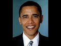 Obama: Climate change most serious environmental issue Obama: Climate change most serious environmental issue