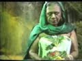 el alma de puerto rico hecha cancion interpreta uno de los clasicos grabados en cuba. grabado originalmente con la orquesta de obdulio morales. esta version fue grabada bajo la direcci�n de lito pe�a.