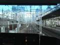 JR東日本山手線外回り【秋葉原～東京】